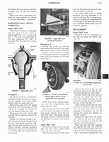 1973 AMC Technical Service Manual331.jpg